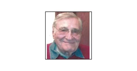 Obituaries st paul pioneer press - Richard NEDEAU Obituary. Age 84, passed away peacefully 12/29/21 with family members at his side. ... Mass of Christian Burial, February 3rd, St. Peter's Catholic Church, North St Paul. Visitation ...